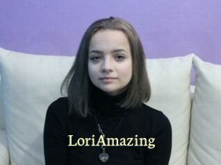 LoriAmazing