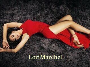 LoriMarchel