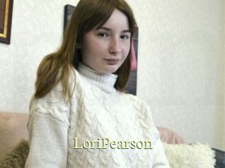 LoriPearson