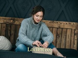 LoriPierce