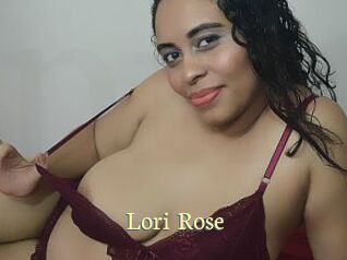 Lori_Rose