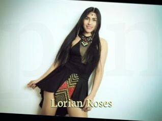 Lorian_Roses