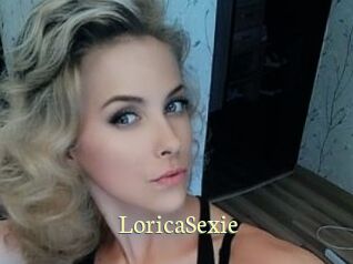 LoricaSexie