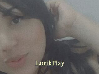 LorikPlay