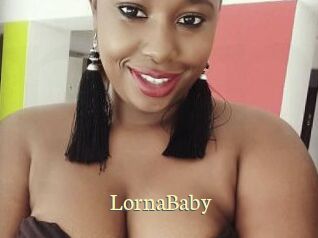 LornaBaby