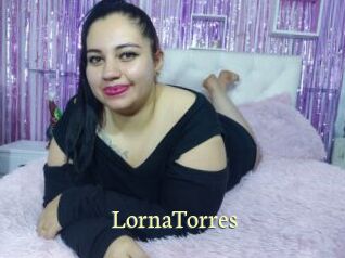 LornaTorres