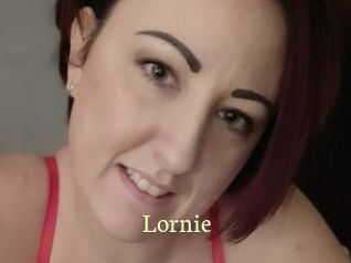 Lornie