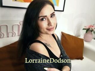 LorraineDodson