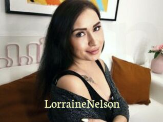 LorraineNelson