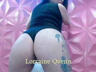 Lorraine_Quenn