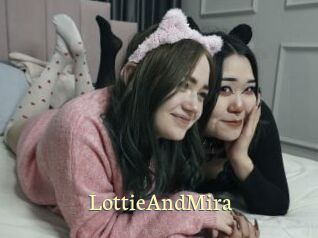 LottieAndMira