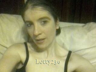 Lotty236