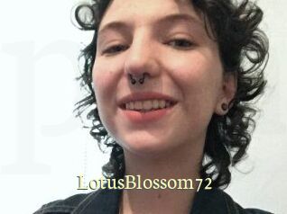 LotusBlossom72