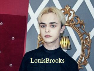 LouisBrooks