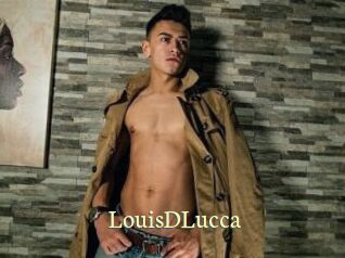 LouisDLucca