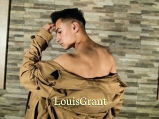 LouisGrant