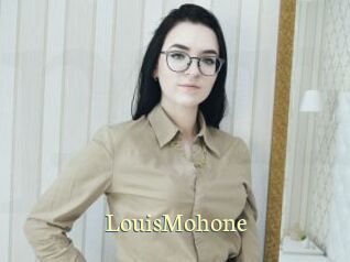 LouisMohone