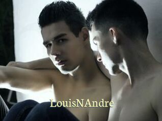 LouisNAndre