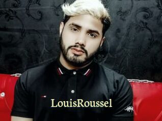 LouisRoussel