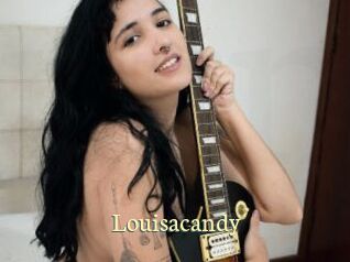 Louisacandy