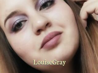 LouiseGray