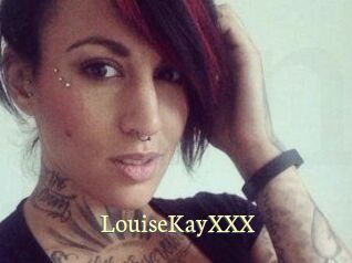 LouiseKayXXX