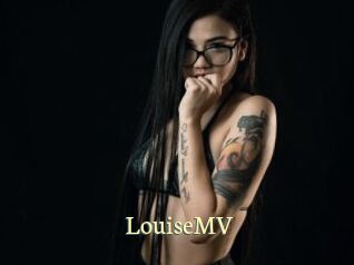 LouiseMV