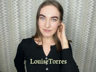 LouiseTorres