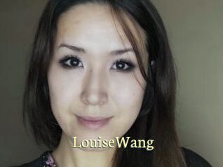 LouiseWang