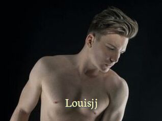 Louisjj