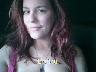 Loulou_