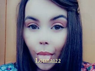 Louna122