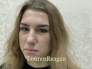 LourenReagan