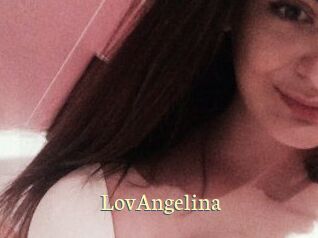 Lov_Angelina