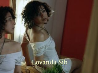 Lovanda_Sib