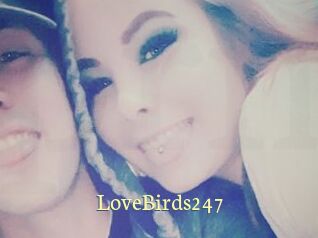 LoveBirds247