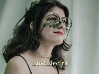 LoveElectra