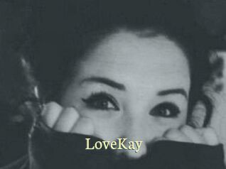 LoveKay