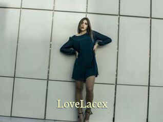 LoveLacex