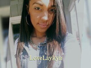 Love_Laykyn