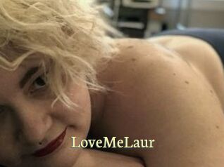 LoveMeLaur