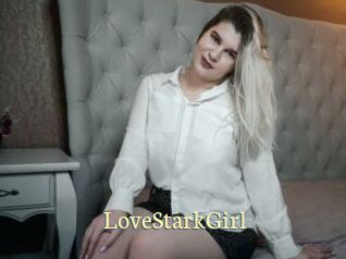 LoveStarkGirl