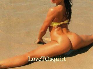 LoveTOsquirt_