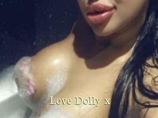 Love_Dolly_x