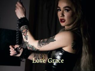 Love_Grace