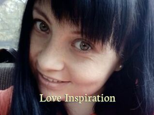 Love_Inspiration