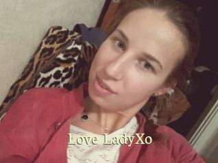 Love_LadyXo