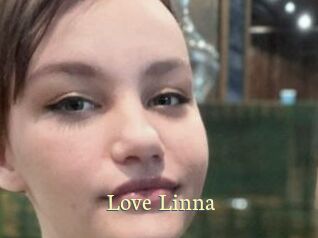 Love_Linna