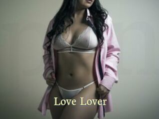 Love_Lover