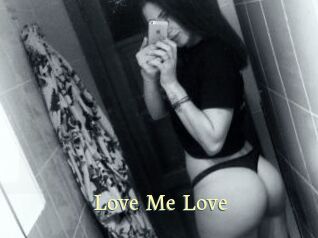 Love_Me_Love